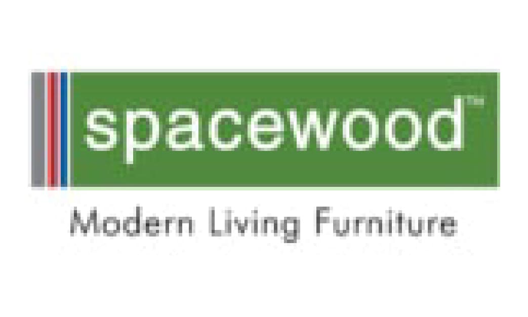 Spacewood - Eggfirst's Client